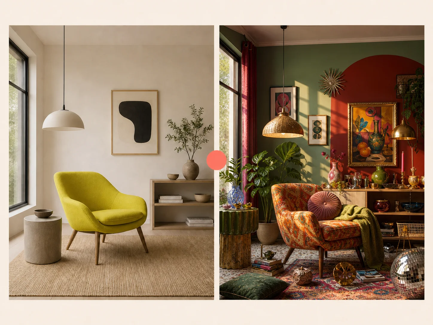 Avoid example where an overloaded edit changes the entire room unexpectedly