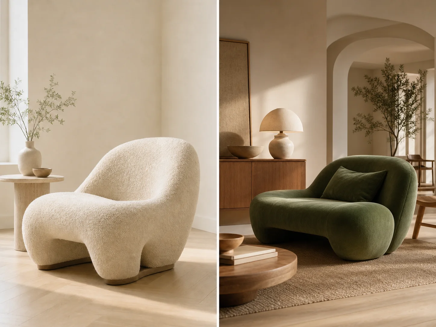Avoid chair edit that changes the chair shape, camera, room, furniture, and lighting